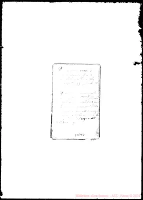 Fotogramma E 2