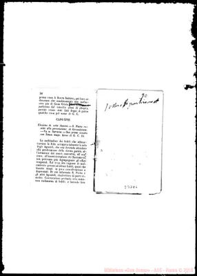 Fotogramma E 4