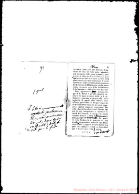 Fotogramma E 5