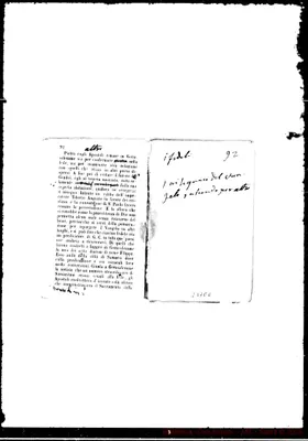 Fotogramma E 6