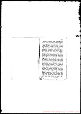 Fotogramma E 7