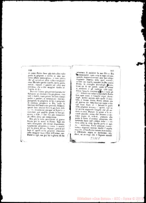 Fotogramma E 8