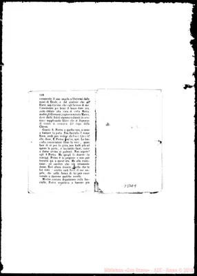 Fotogramma E 9