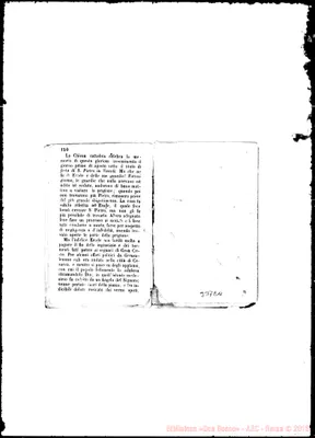 Fotogramma E 11