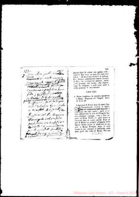 Fotogramma E 12