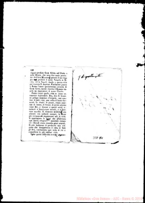 Fotogramma A 1