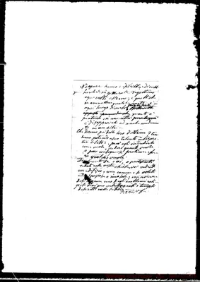 Fotogramma A 10