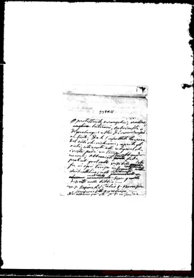 Fotogramma A 11