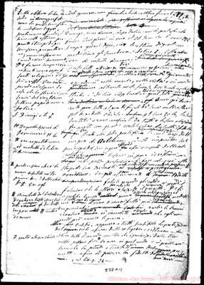 Fotogramma A 12