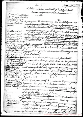 Fotogramma B 2