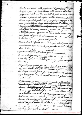 Fotogramma B 3
