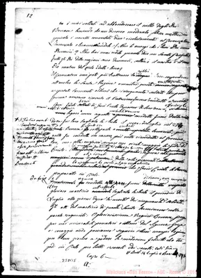 Fotogramma B 5