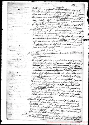 Fotogramma B 6