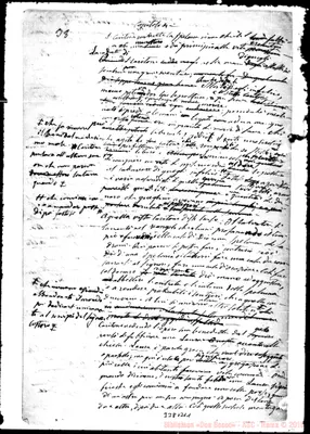 Fotogramma B 11