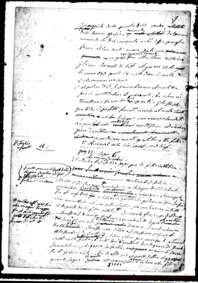 Fotogramma C 6