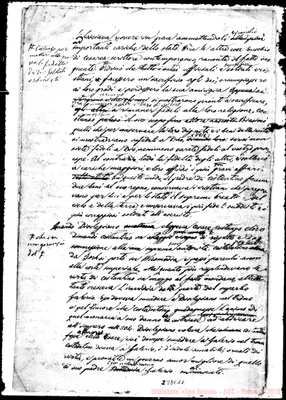 Fotogramma C 11