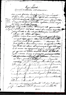 Fotogramma D 1