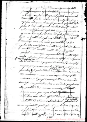 Fotogramma D 3