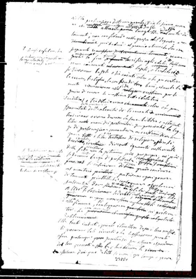 Fotogramma E 1
