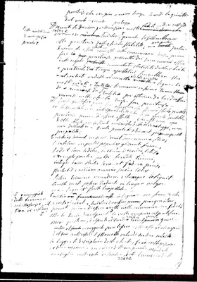 Fotogramma E 2