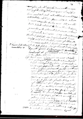 Fotogramma E 4