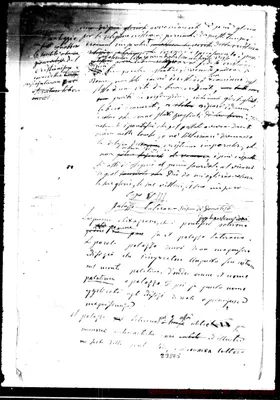 Fotogramma E 5