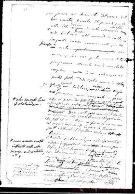 Fotogramma E 7