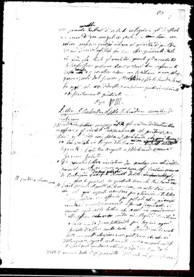 Fotogramma E 8