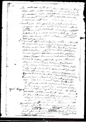 Fotogramma E 9