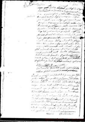 Fotogramma E 10