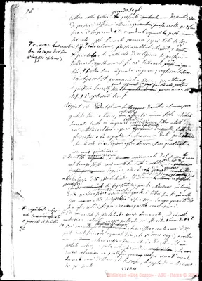 Fotogramma E 11
