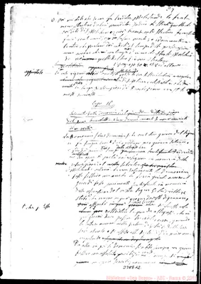 Fotogramma E 12