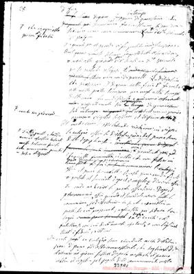 Fotogramma A 1