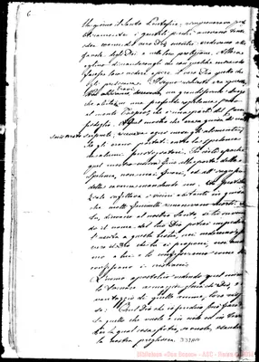 Fotogramma A 10