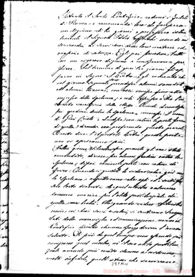 Fotogramma A 11