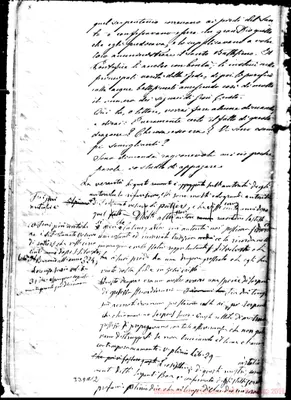 Fotogramma A 12