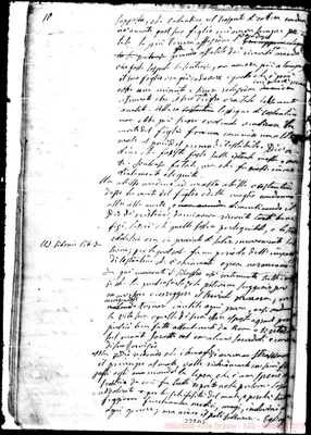 Fotogramma B 2