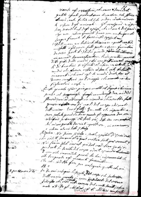Fotogramma B 3