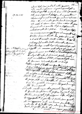 Fotogramma B 5