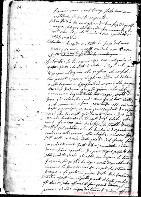 Fotogramma B 6