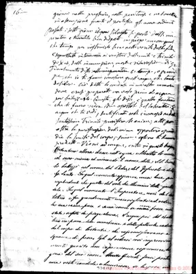 Fotogramma B 8