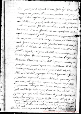Fotogramma B 11