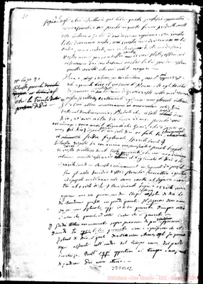 Fotogramma B 12