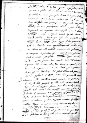 Fotogramma C 1