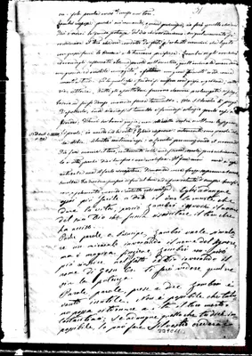 Fotogramma C 11