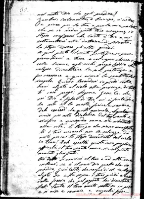 Fotogramma C 12