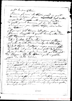 Fotogramma D 5