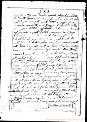 Fotogramma D 8