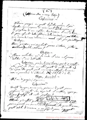 Fotogramma D 9