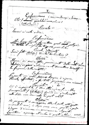 Fotogramma D 11